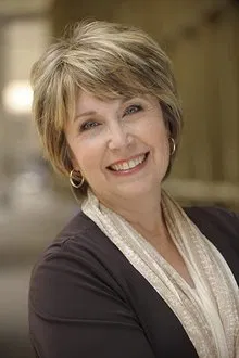 Melody Weintraub profile picture