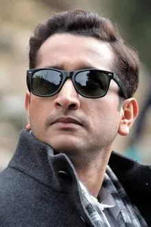 Parambrata Chatterjee profile picture