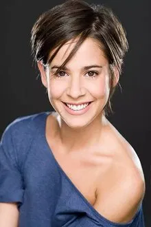 Carlota Olcina profile picture