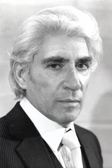 Frank Finlay profile picture