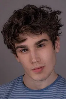 Michael Merlino profile picture