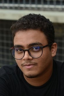 Pedro Vinicius Vasconcelos profile picture