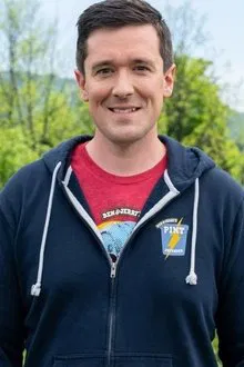 Chris Rivard profile picture