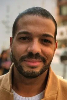 Emmanuel Juteau-McEwan profile picture
