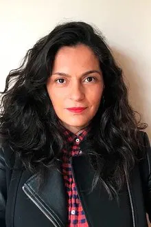 Lorena Penjean profile picture
