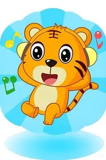 贝乐虎 profile picture