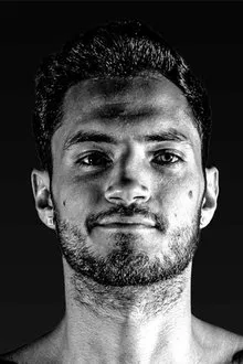 Bryant Perrella profile picture