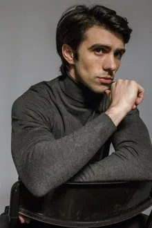 Foto de perfil de Ezequiel Martinez
