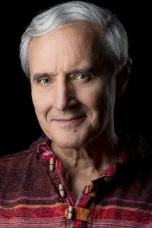 Robert William Connolly profile picture