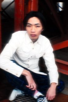 Saku Konishi profile picture