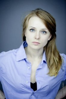 Magdalena Korpas profile picture