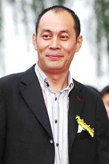 Zhang Guangbei profile picture