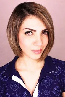 Violetta Rovetto profile picture