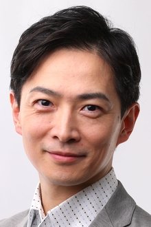 Tsubasa Iwata profile picture