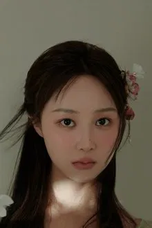 Zeng Muen profile picture