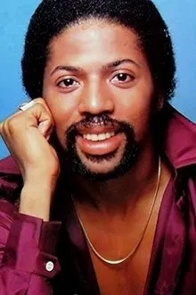 Ray Simpson profile picture