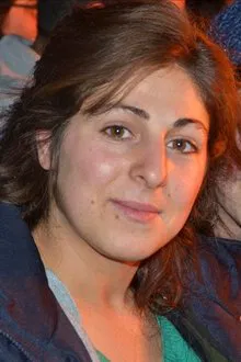 Leyla Şaylemez (Ronahî) profile picture