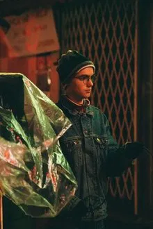 Jaac Doduck profile picture