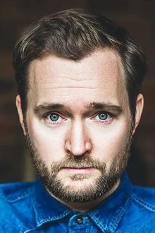 Lukáš Král profile picture