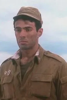 Magomed Lyanov profile picture