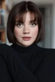 Linda Manelius profile picture