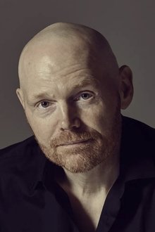 Bill Burr profile picture