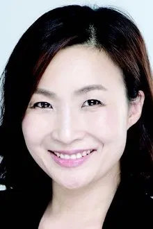 Foto de perfil de Moon Ki-young