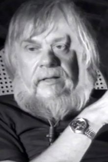 John Baldessari: An Interview movie poster