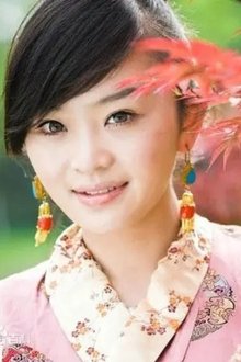 Foto de perfil de Suoma Yangjin