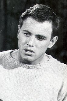 Martin West profile picture
