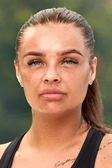 Julie Joanzon profile picture