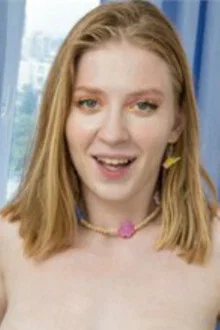 Crystal White profile picture