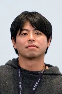 Yuya Ishii profile picture