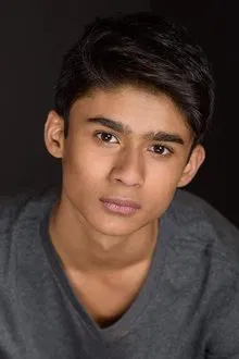 Shiv Pai profile picture