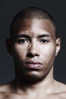 Ashley Theophane profile picture