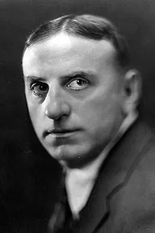 Maurice Tourneur profile picture