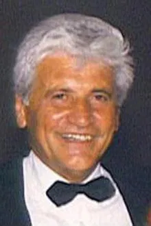 Pasquale Pilla profile picture
