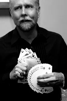 Richard Turner profile picture