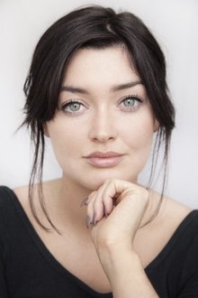 Eva-Jane Gaffney profile picture