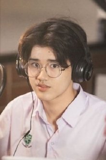 Pannawit Phattanasiri profile picture