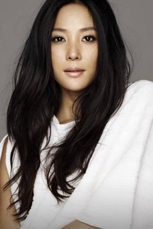 Veronica Faye Foo profile picture