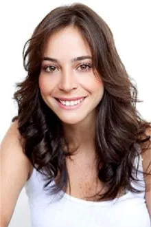 Gabriela Rosas profile picture