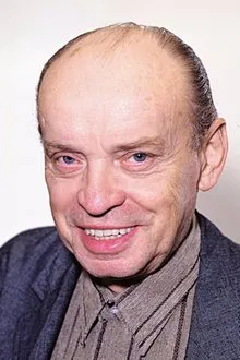 Jan Teplý profile picture
