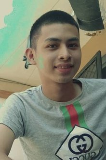 Kerwin Billones profile picture