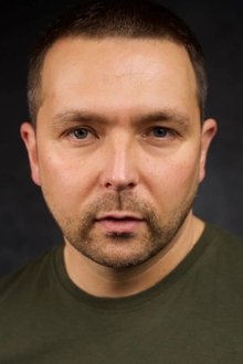 Paul Preston profile picture