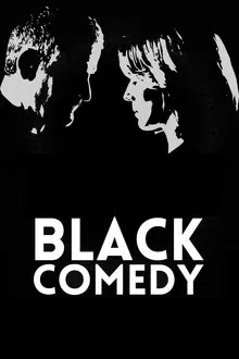 Oltre il sipario movie poster