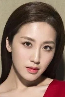 Zhou Meiyi profile picture