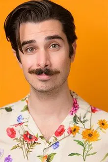 Joey Richter profile picture