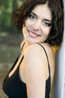 Nela Lucic profile picture