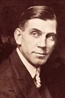 William Elmer profile picture